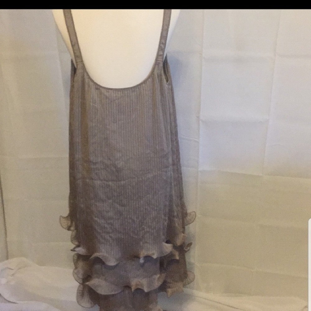 Eloquii dress.